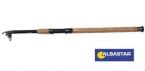 Prut Albastar Vertigo TELE 60 2,70m 30-60g